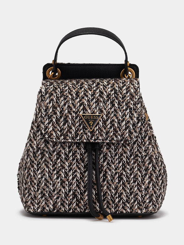 CESSILY backpack - 1