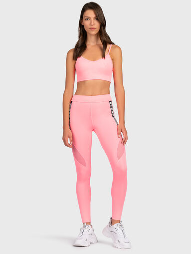 Leggings ANGELICA - 5