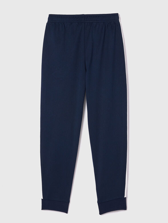 Two-piece sports set - 5
