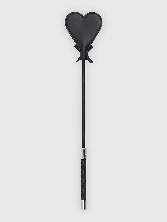 PRIVÈ accessory - 2