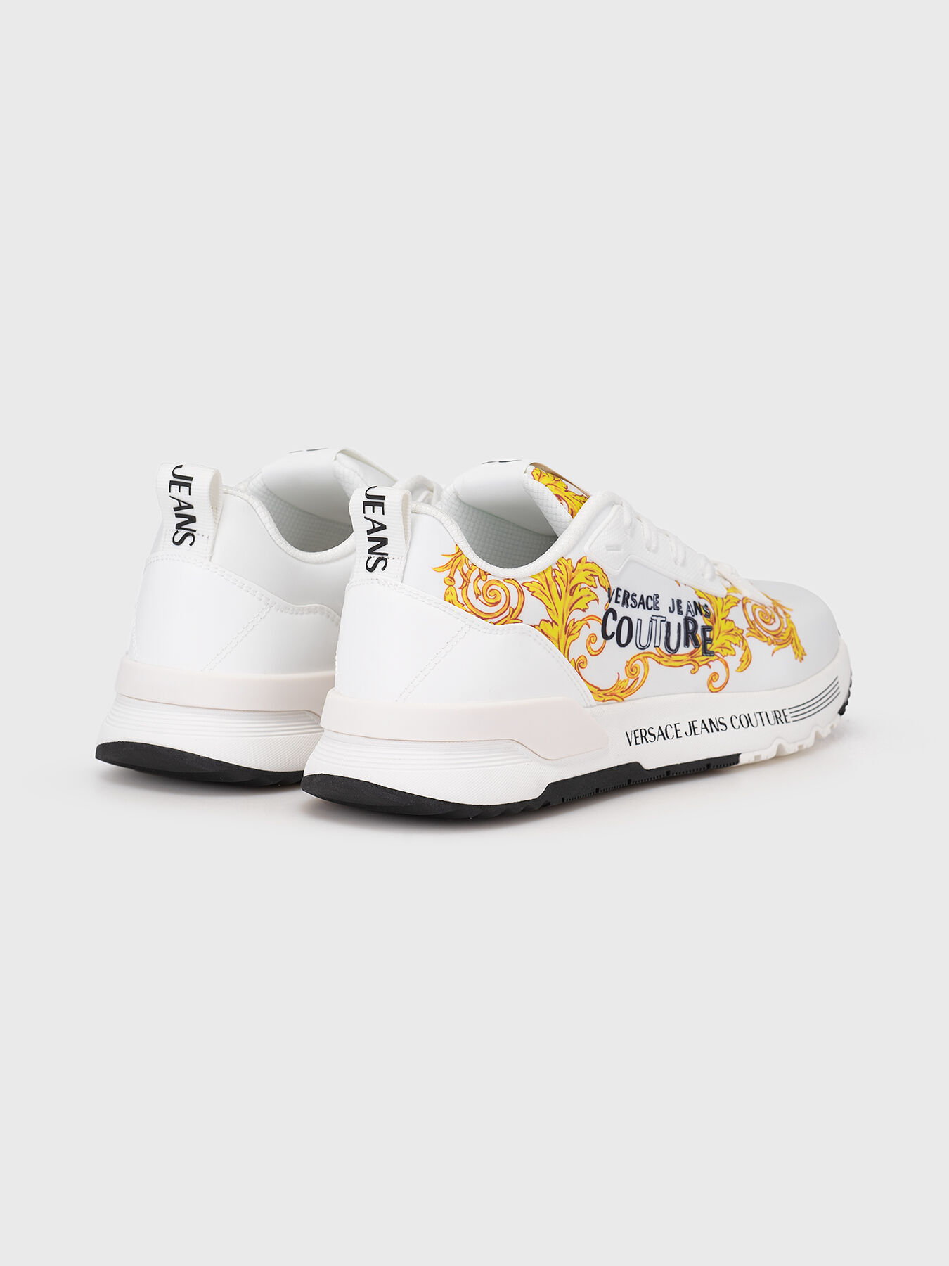 Scarpe versace jeans zalando shop