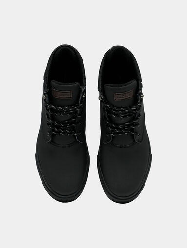ESPARRE WINTER C 319 High shoes - 5