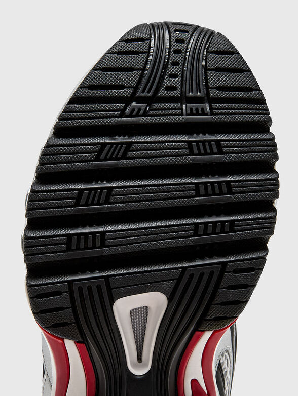 MYTHOS PROPULSION 280 sports shoes - 5
