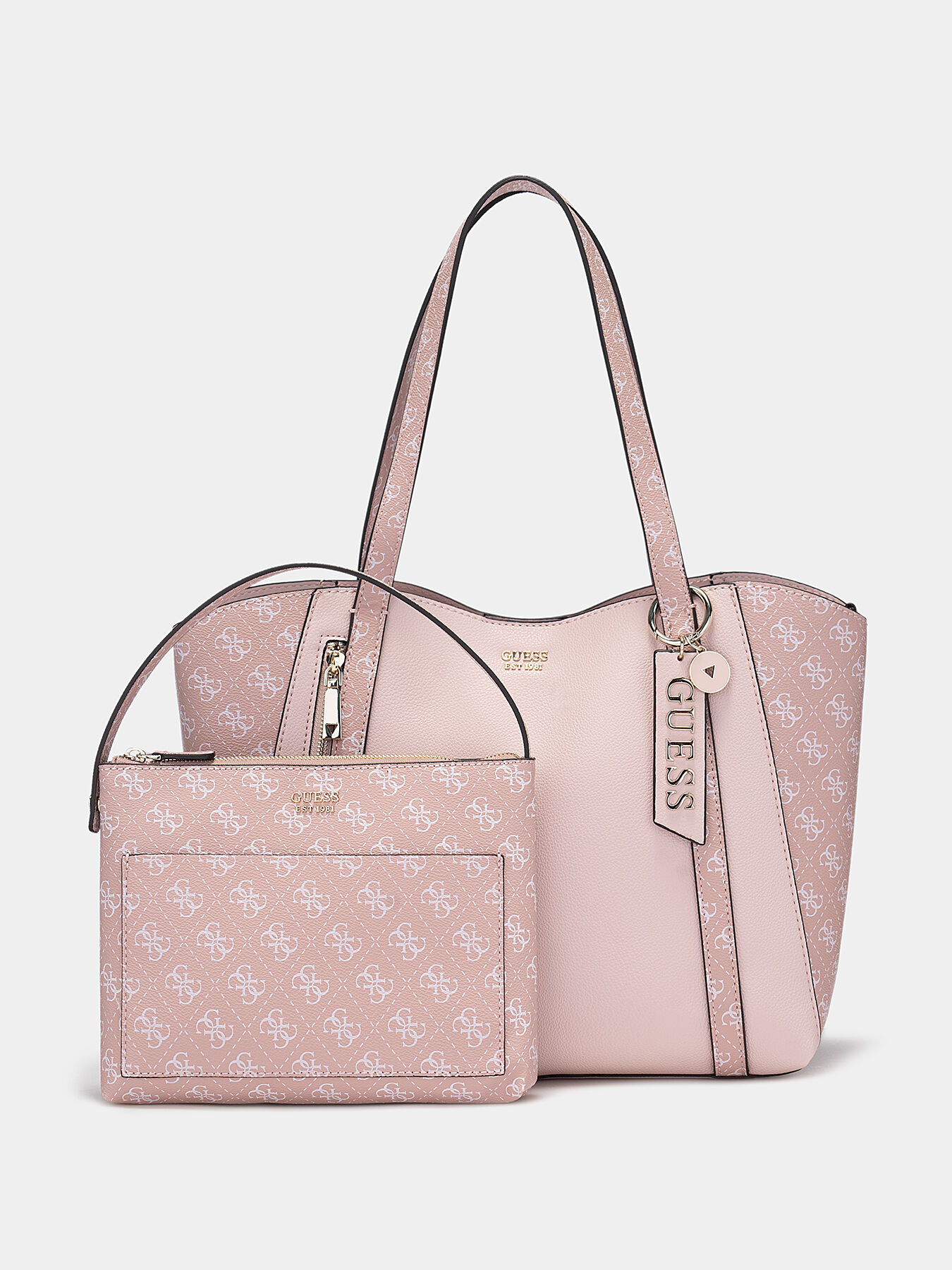 Guess brand shop online shopping