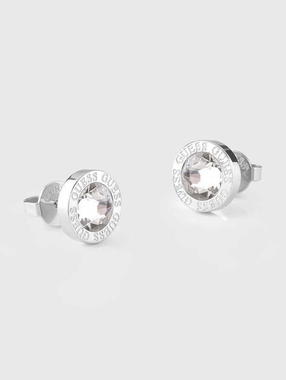 COLOR MY DAY earrings - 1