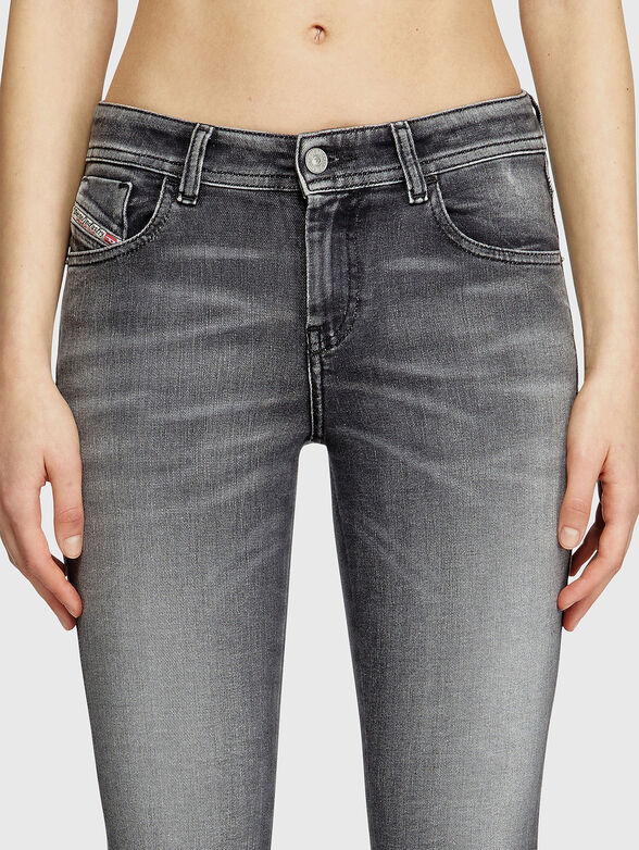 SLANDY L.30 jeans - 3