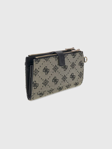 MELINDA Wallet - 3