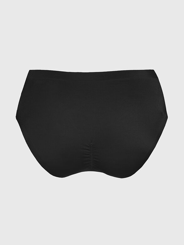 Principessa High waist briefs - 2