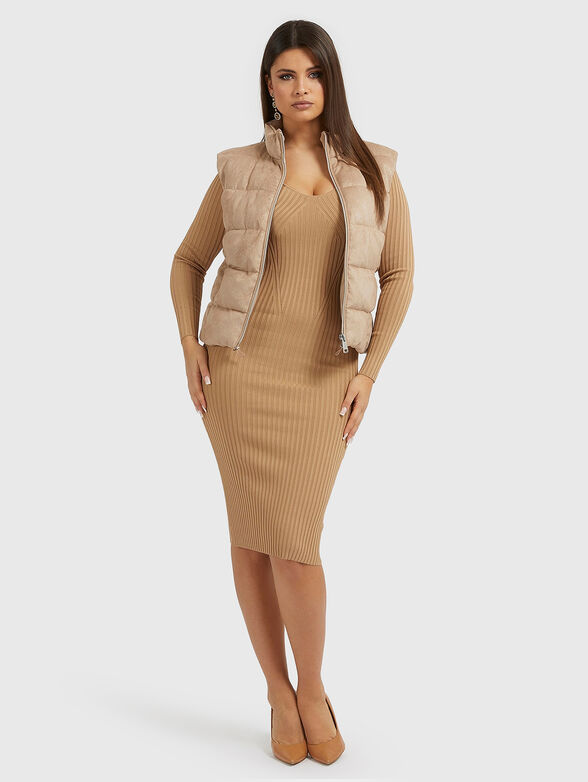 JOLE vest - 2