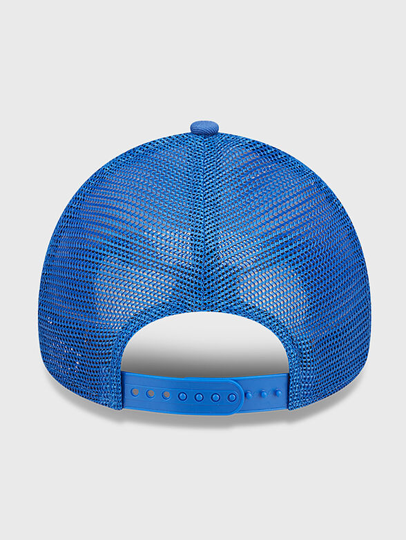 NEW YORK YANKEES 9FORTY cap - 2