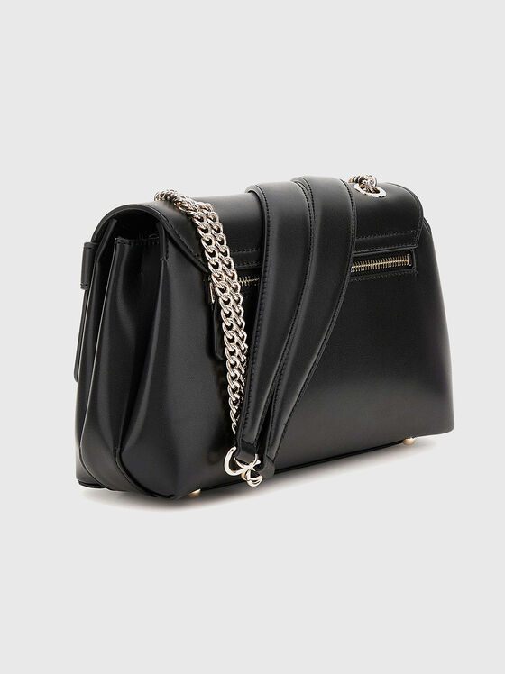 LORELEI bag with logo - 2