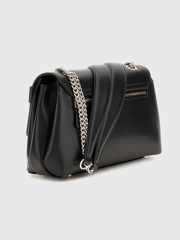 LORELEI bag with logo - 2