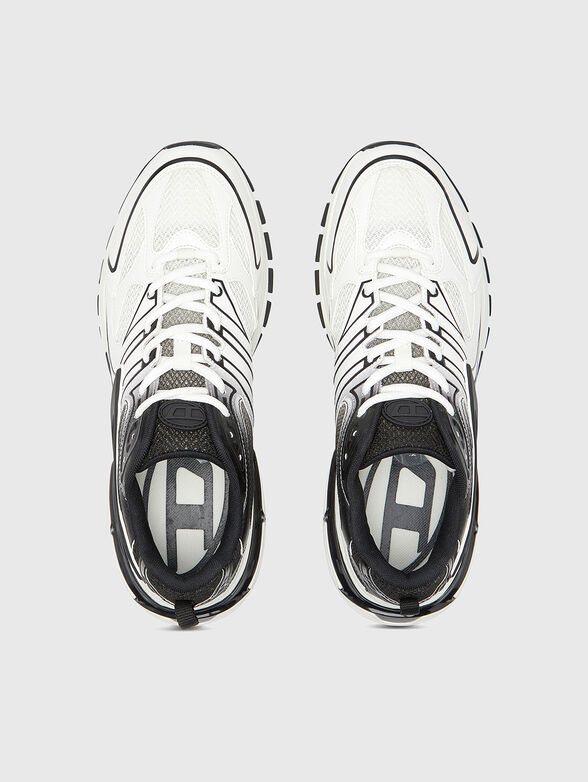 S-SERENDIPIT sneakers - 6