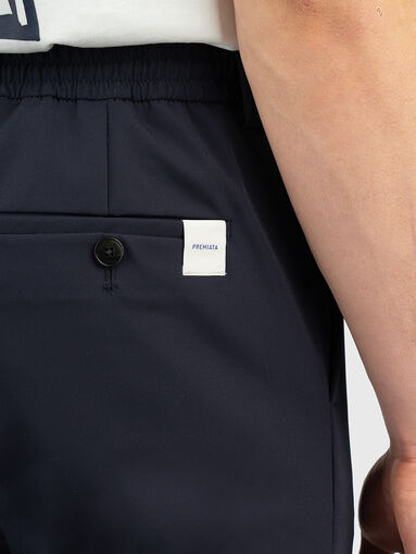 PA1039L TECHNICAL BLUE - 3