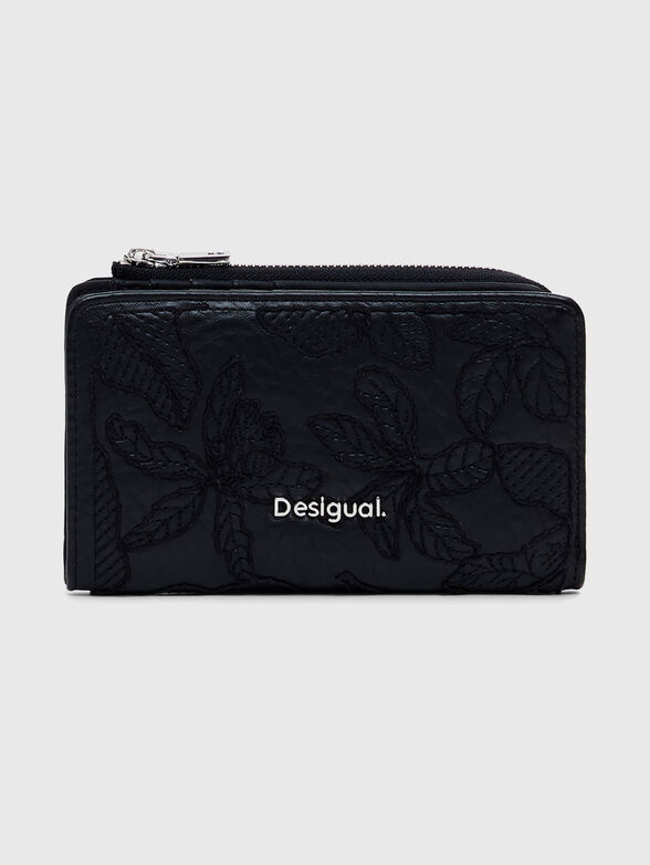 JOLIE EMMA 2.0 wallet - 1