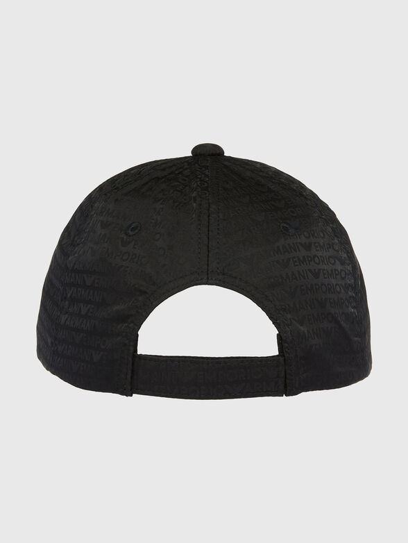Baseball cap - 2