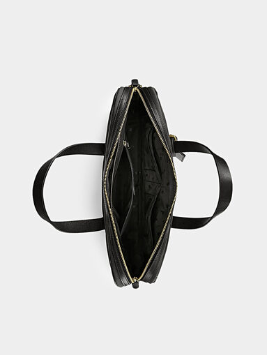 Laptop bag - 4