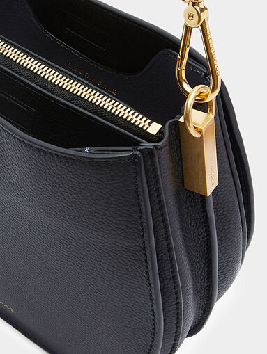 Hobo bag ARPEGE - 4