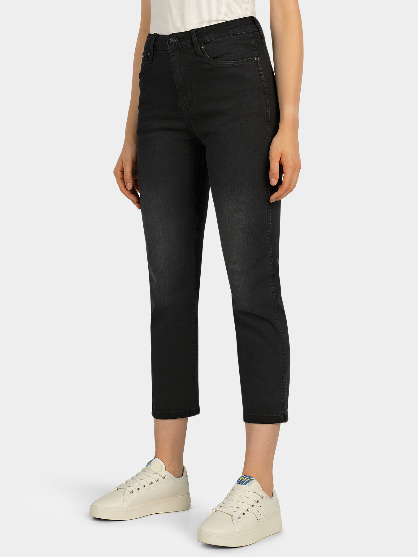 Pepe jeans 8 ans 2025