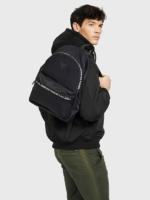 QUARTO Backpack - 2