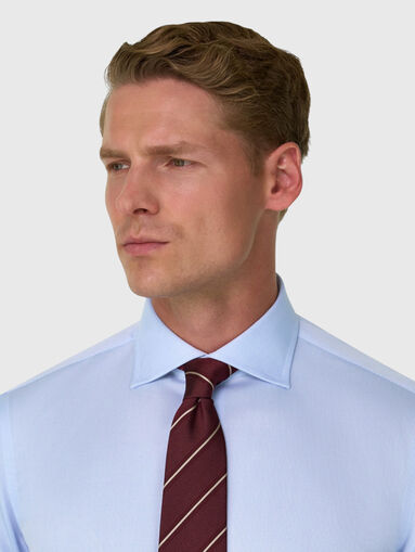 Cotton shirt - 4