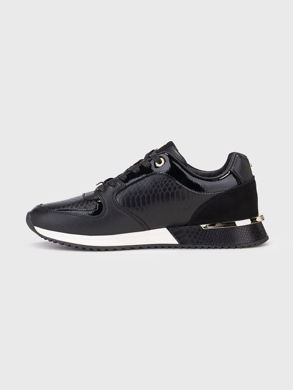 ELLEN sports shoes - 4