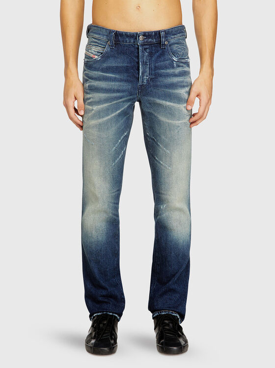 Дънки 1993 D-VYL L.32 - 1