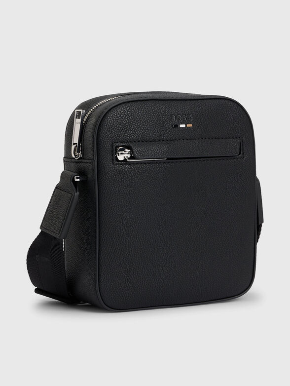RAY crossbody bag - 5