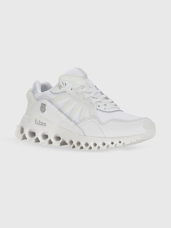 TUBES SPORT TRAIL snaekers - 1
