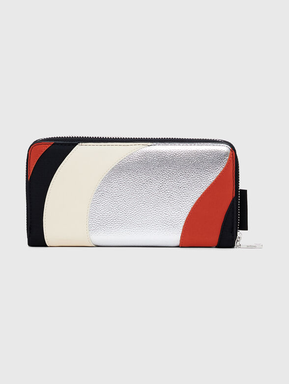 KAHLO FIONA wallet - 2