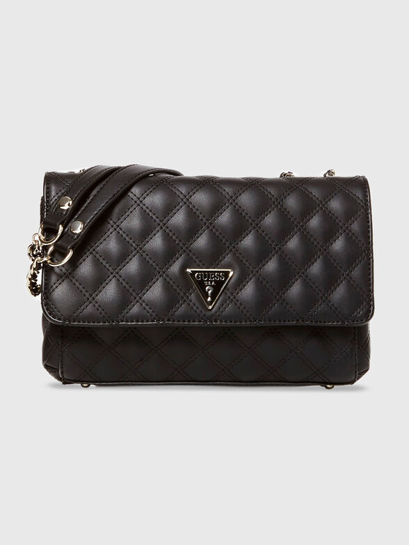 CESSILY crossbody bag - 1