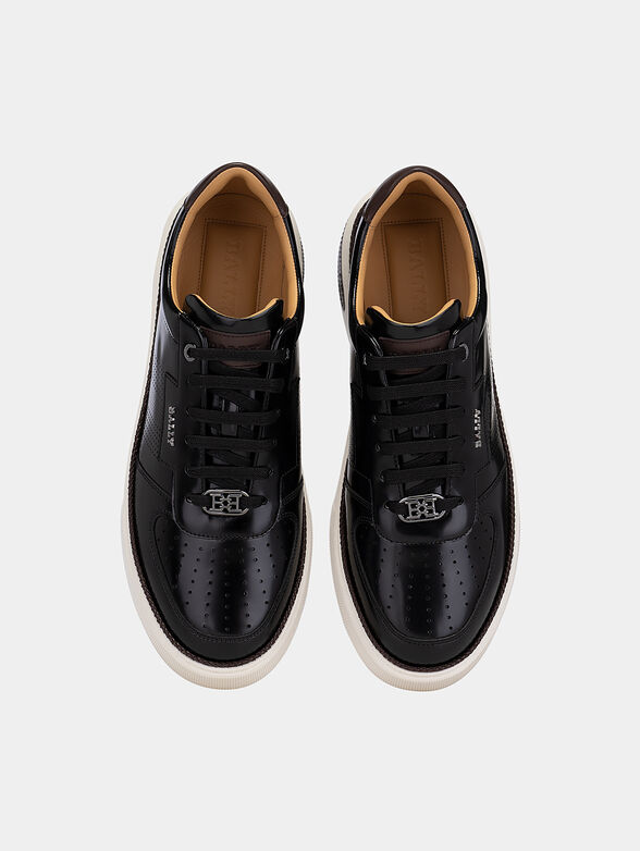 Sneakers Matteus - 6