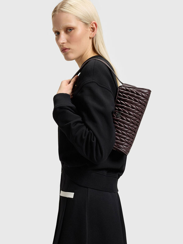 Small bag with logo detail - 2