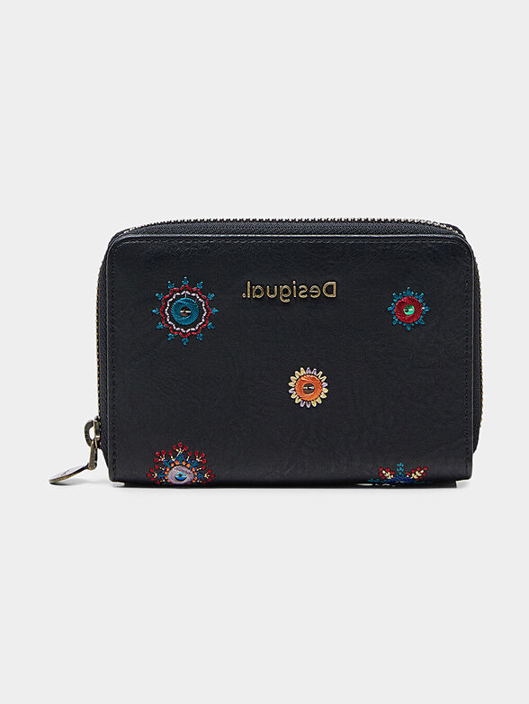 Coin purse MARISA - 1