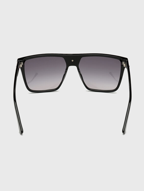 Sunglasses - 4