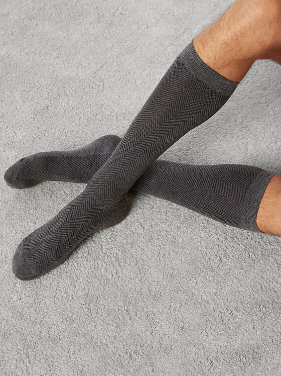 Чорапи DAILY - 1
