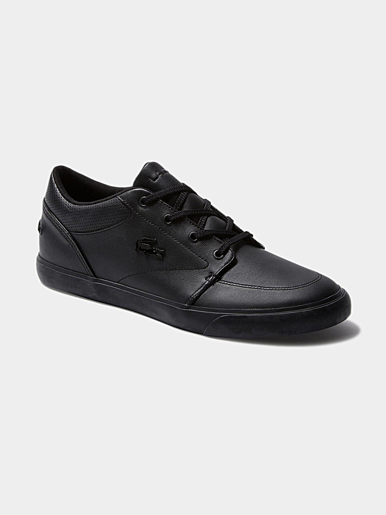 BAYLISS 120 sneakers brand LACOSTE Globalbrandsstore en