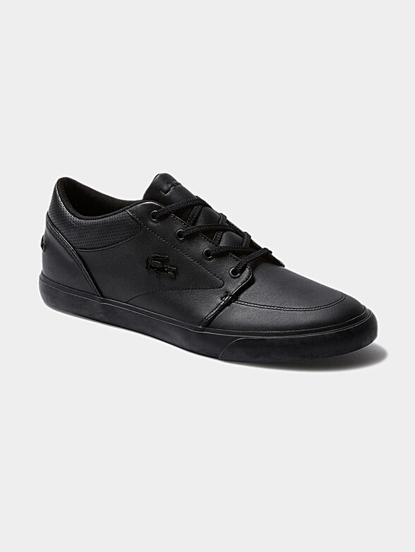 BAYLISS 120 sneakers - 1