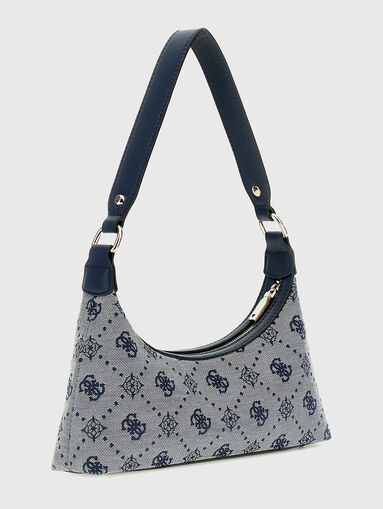NEDA small bag - 3