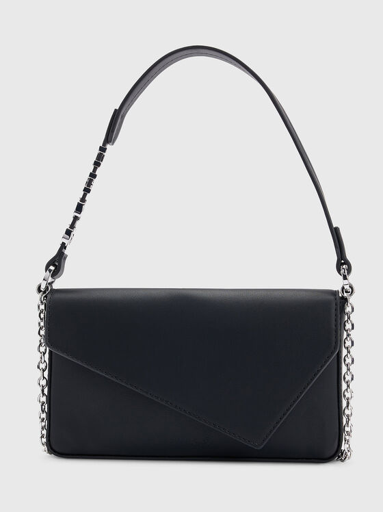 Small bag with logo detail - 1