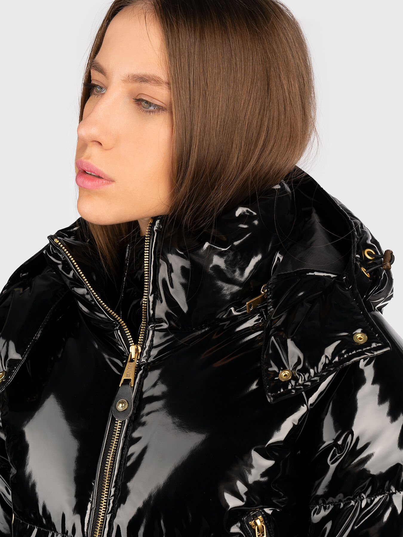 neoagent専用 VERSACE JEANS COUTURE チェック柄 neoagent専用 VERSACE JEANS COUTURE チェック柄 Versace Jeans