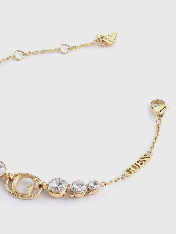 RIVOLI bracelet - 2
