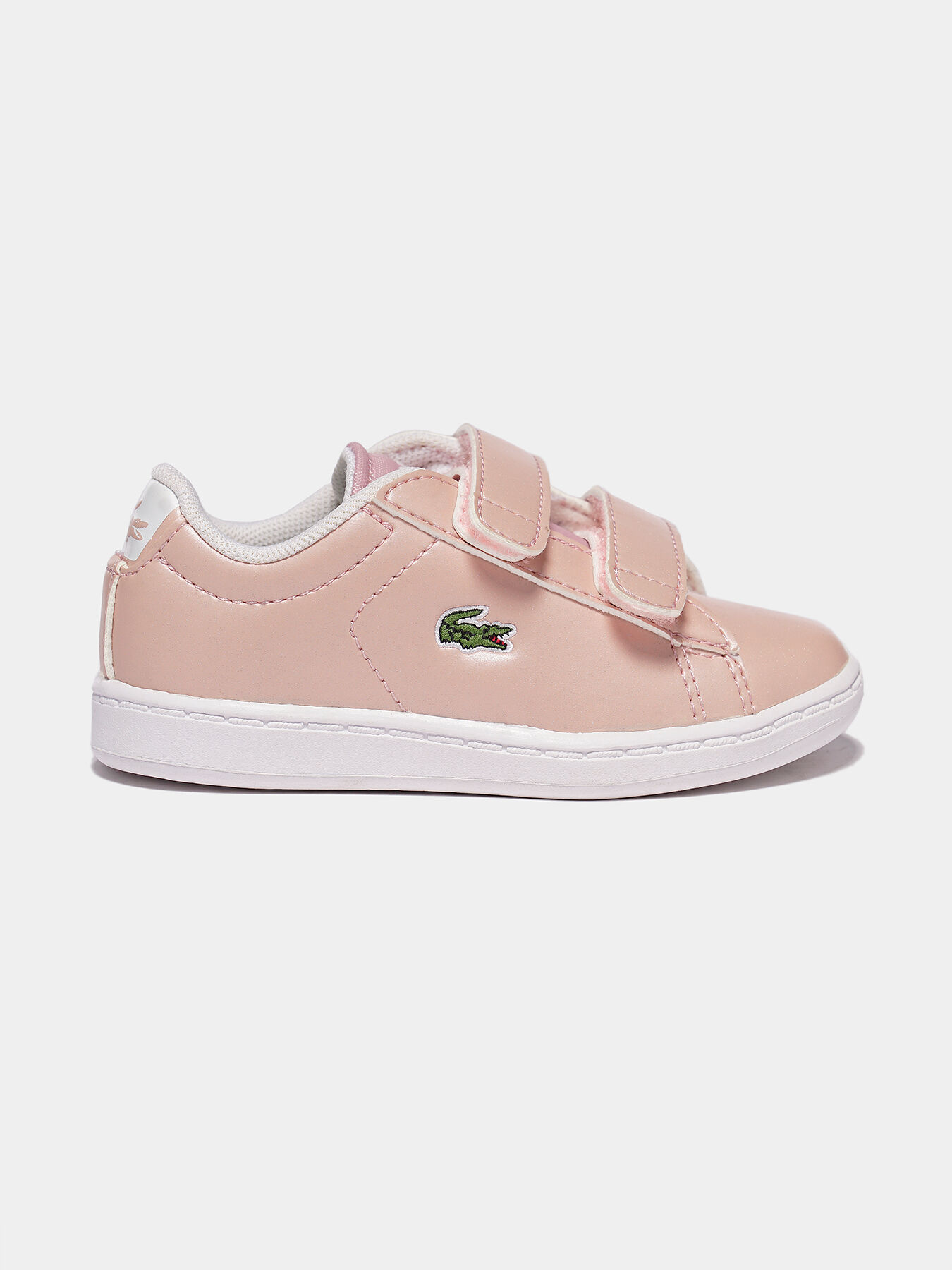 Lacoste carnaby evo 317 10 outlet