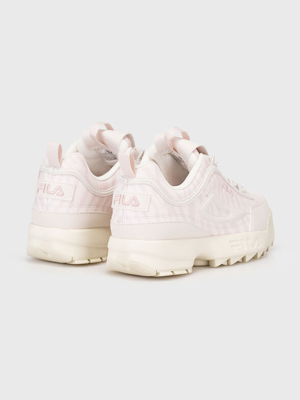 DISRUPTOR sports shoes - 3