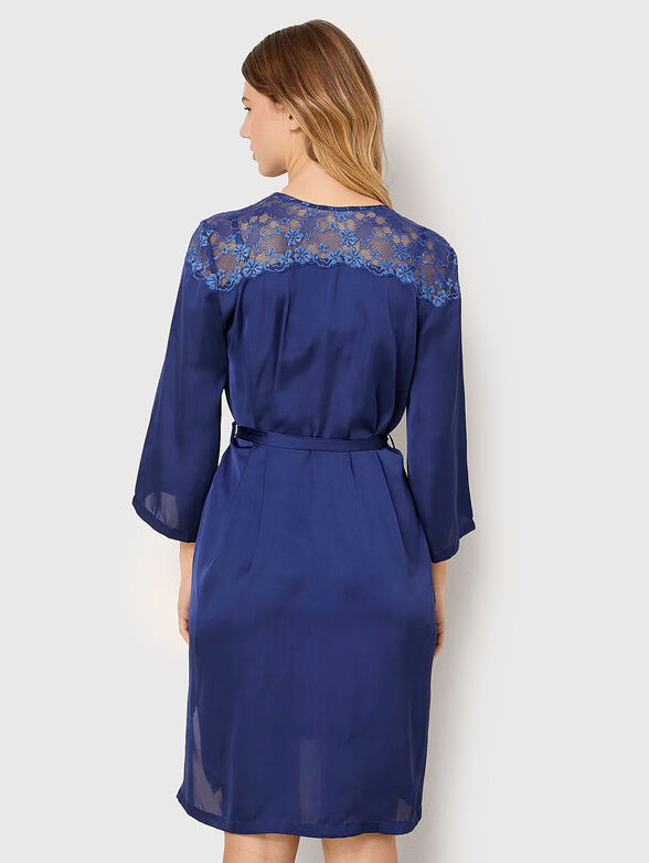 PRIMULA COLOR robe - 3