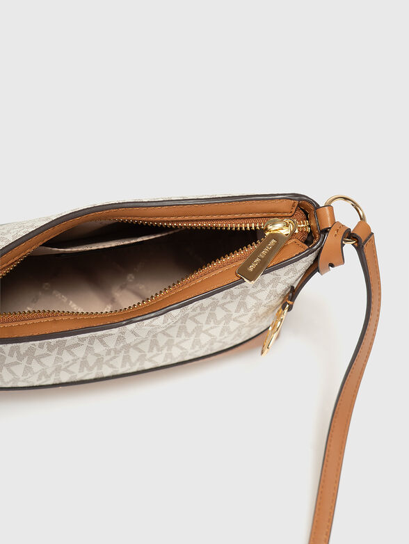 ANDIE crossbody bag - 6