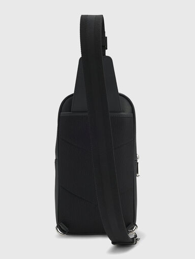 Small backpack - 4