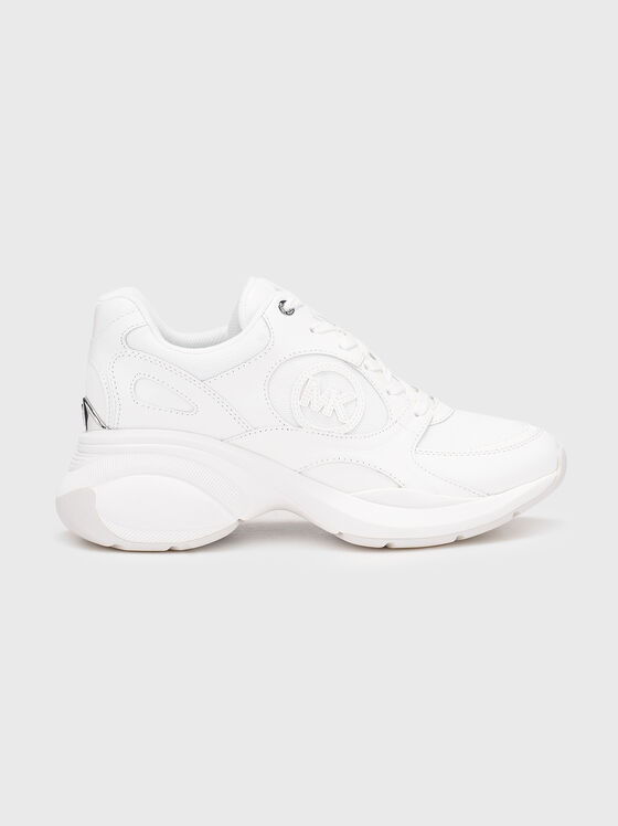 ZUMA sneakers - 1