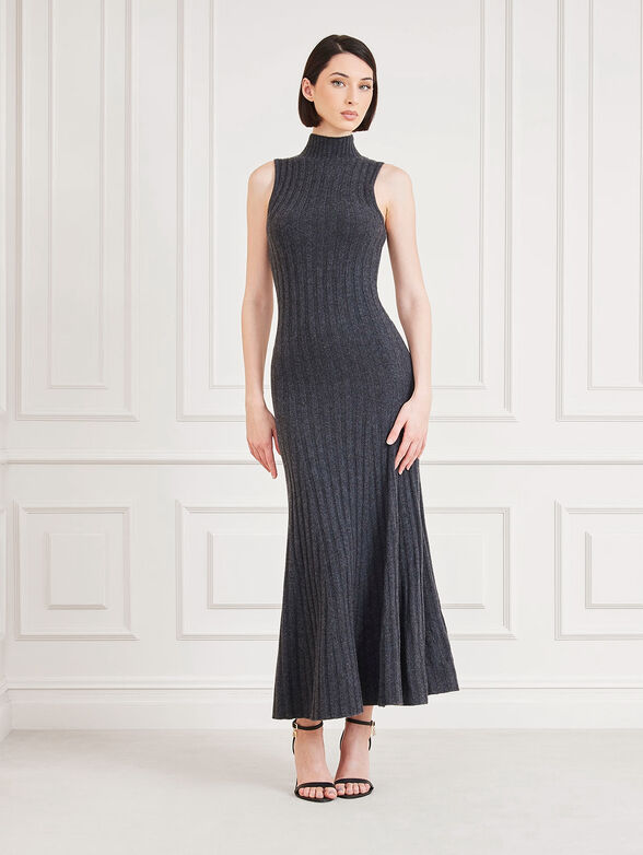 MICHAELA dress - 0