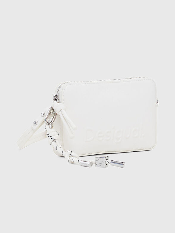 JULIA small bag - 4